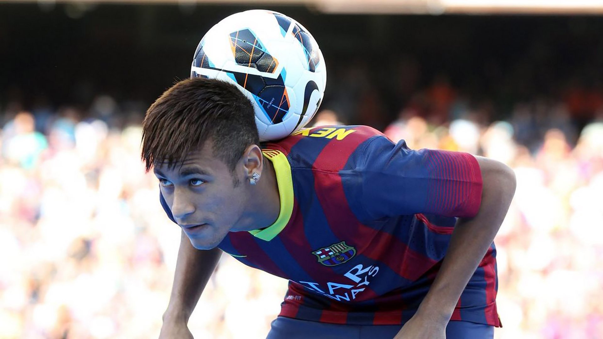 开云FIFA-当五杀成为唯一解，一场比赛如何定义电竞的确定性神话