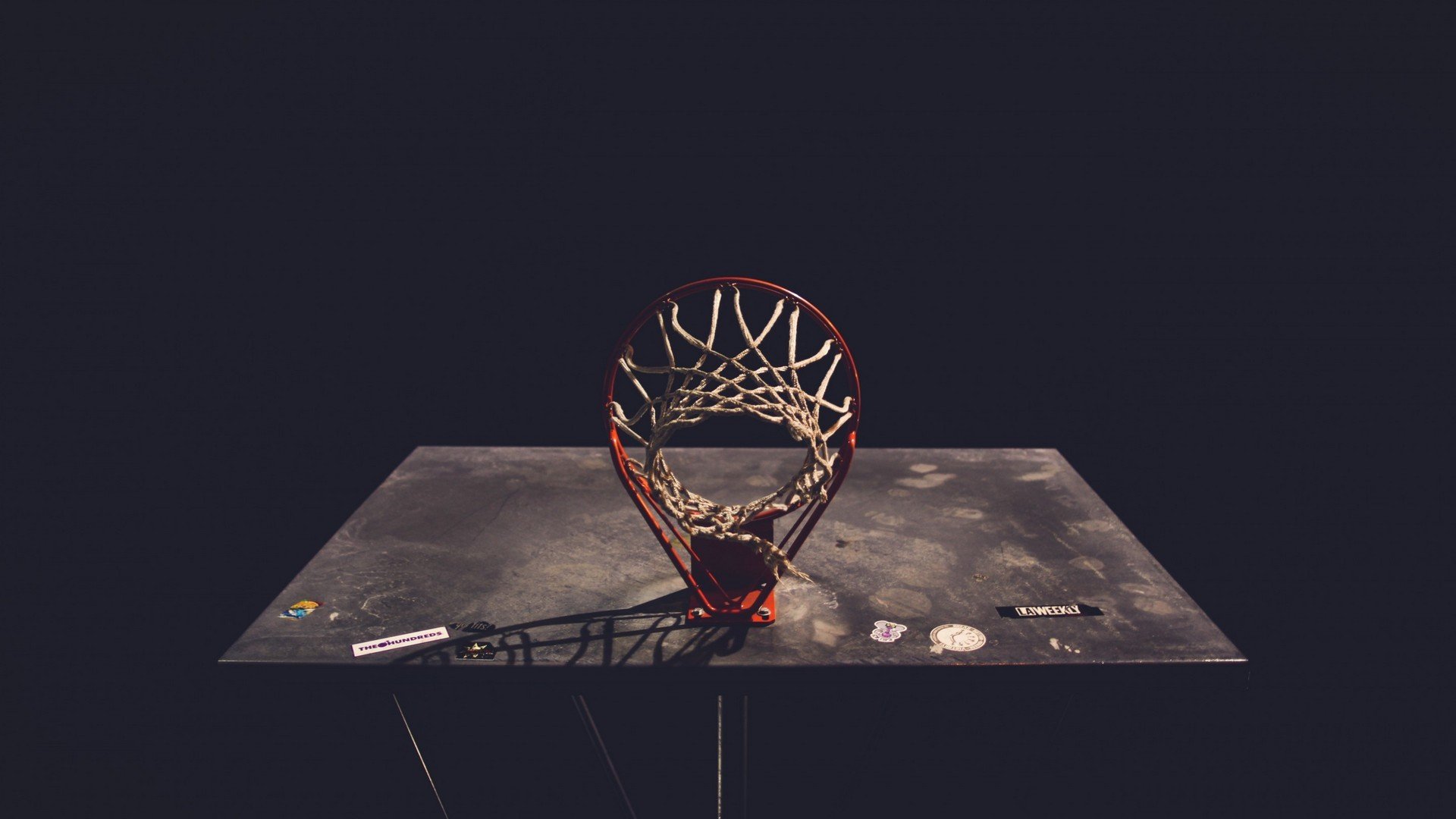达拉斯午夜封盖,当独行侠的非典型英雄改写了NBA中国赛的叙事脚本