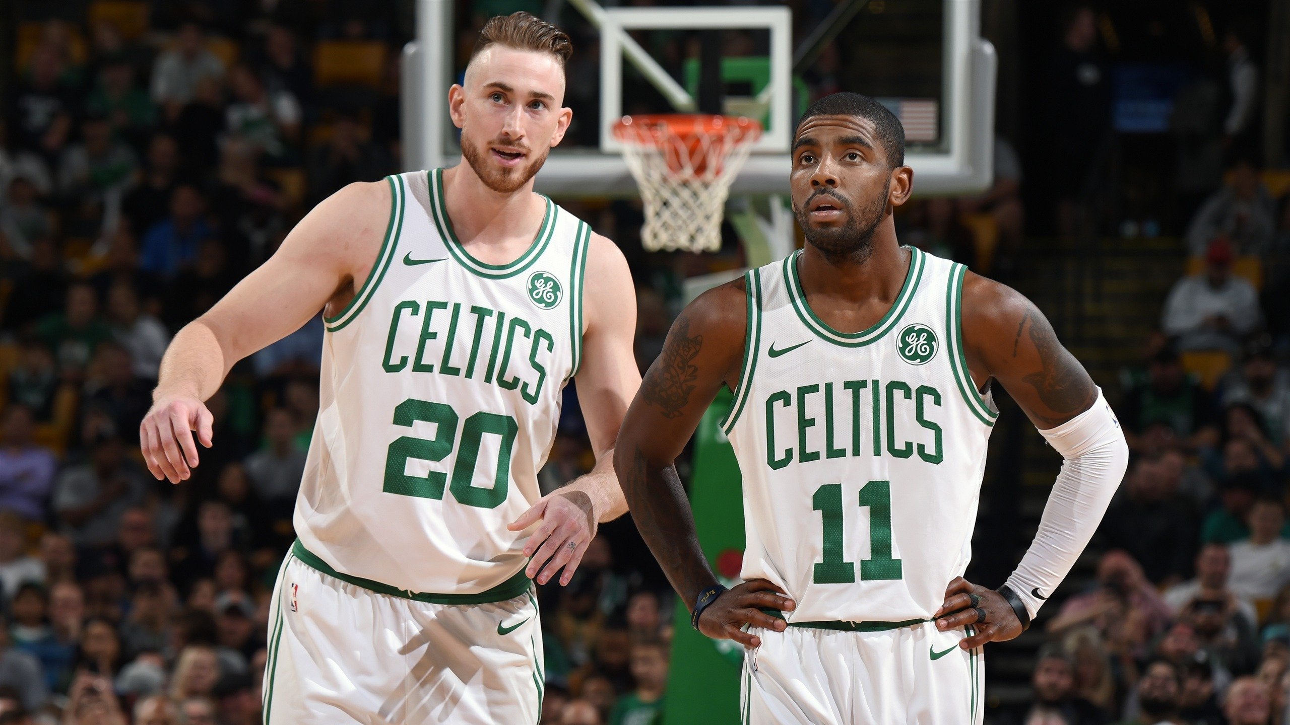 紫金绝响,当勒布朗的压哨三分,为NBA2026-27赛季写下唯一的注脚