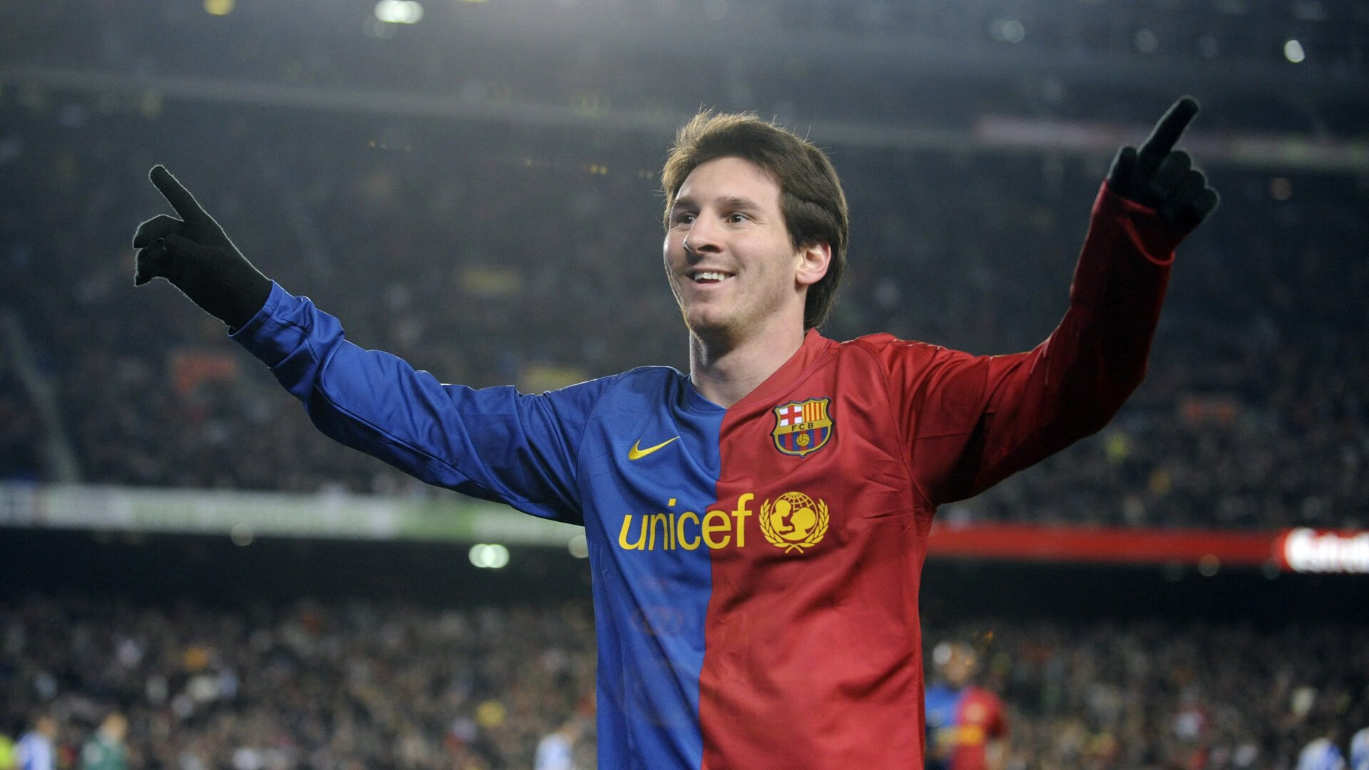 当独角兽撕碎篮筐，文班亚马末节爆发，尼克斯用纽约式冷酷送北京队最后一程